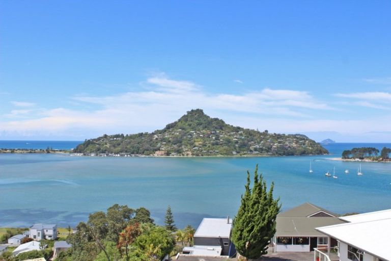 Photo of property in 10 Pine Grove, Tairua, 3508
