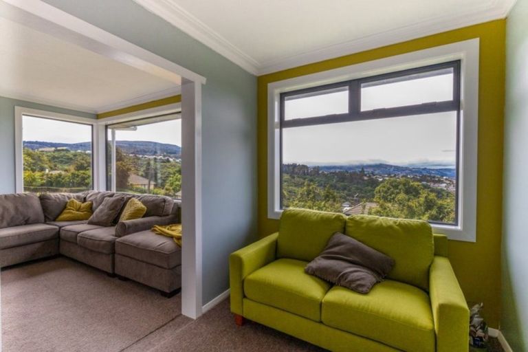 Photo of property in 35 Cockerell Street, Brockville, Dunedin, 9011