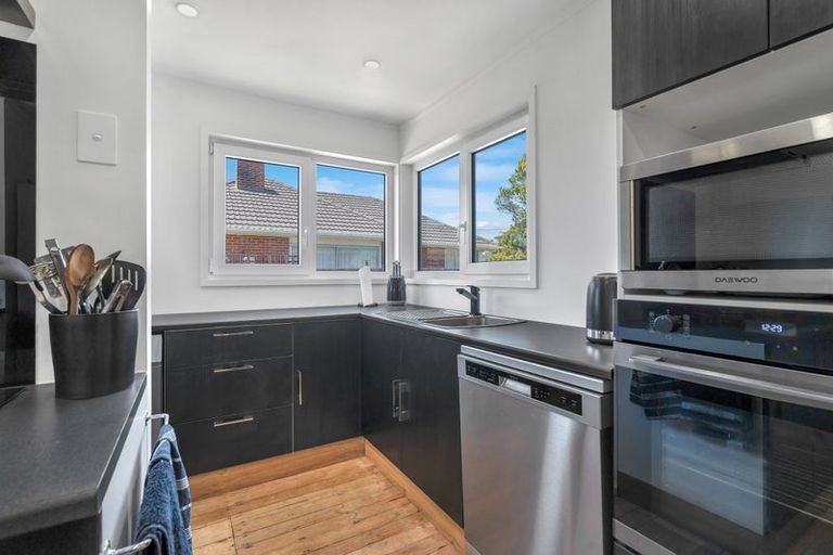 Photo of property in 4 Checketts Avenue, Halswell, Christchurch, 8025