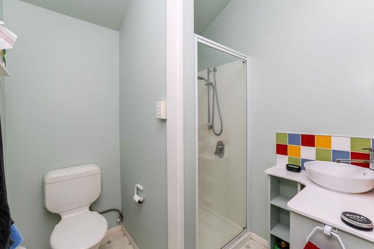 Photo of property in 44b Whiteley Street, Moturoa, New Plymouth, 4310