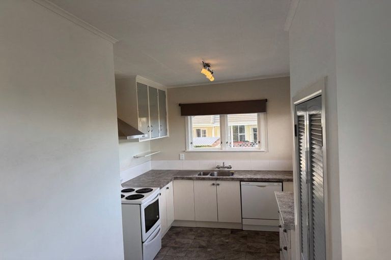 Photo of property in 35 Joll Road, Havelock North, 4130