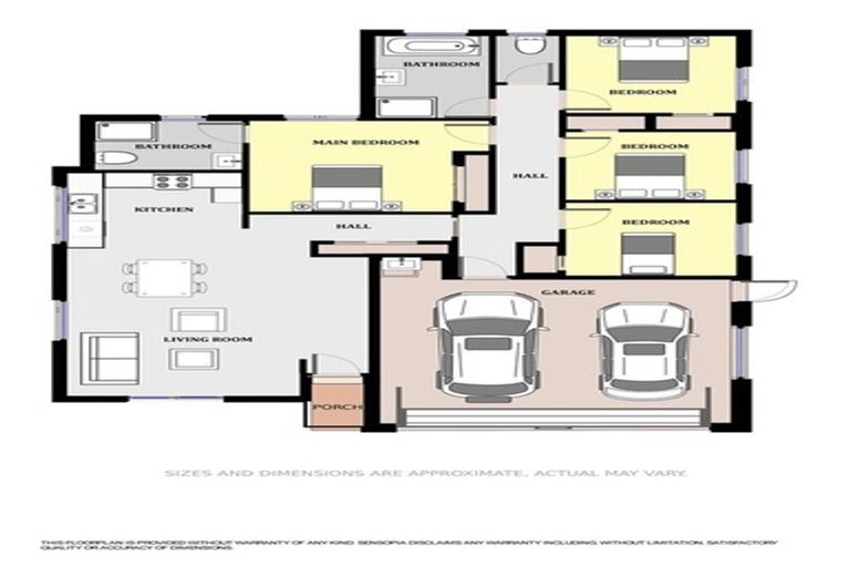 Photo of property in 30a Kayes Road, Pukekohe, 2120