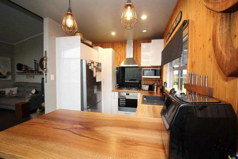 Photo of property in 4 Wykeham Place, Tokoroa, 3420