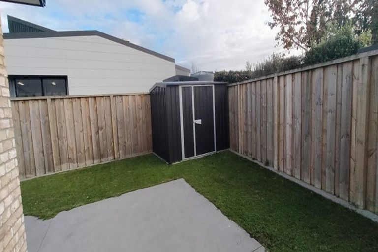 Photo of property in 1/84 Endeavour Avenue, Flagstaff, Hamilton, 3210