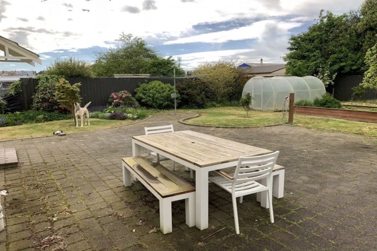 Photo of property in 51 Charlotte Street, Balclutha, 9230