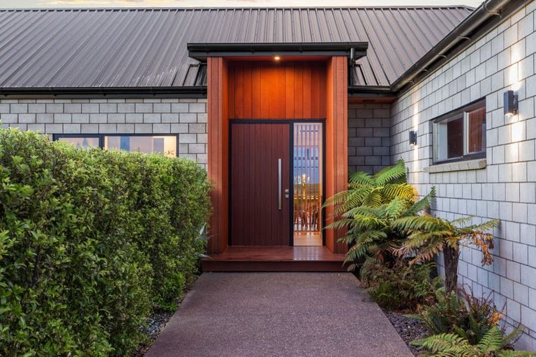 Photo of property in 548 Loburn Kowai Road, Loburn, Rangiora, 7472