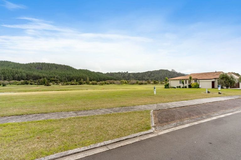 Photo of property in 60 Saint Andrews Drive, Pauanui, Hikuai, 3579