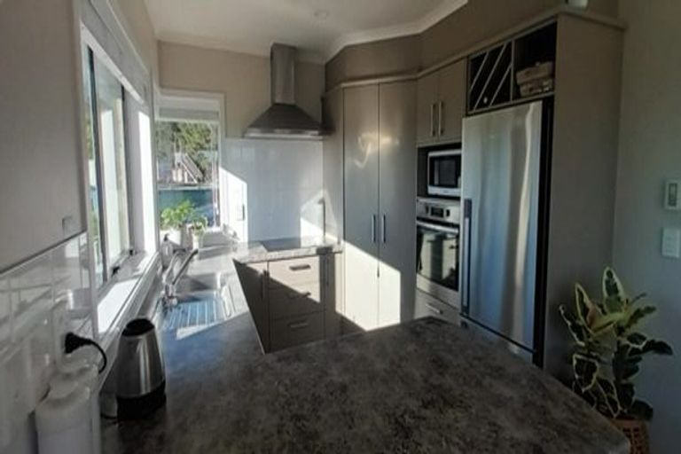 Photo of property in 203 Lake Ferry Road, Martinborough, 5781