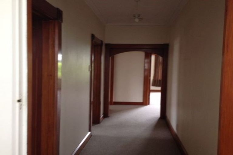 Photo of property in 82 Oxford Street, Hampstead, Ashburton, 7700