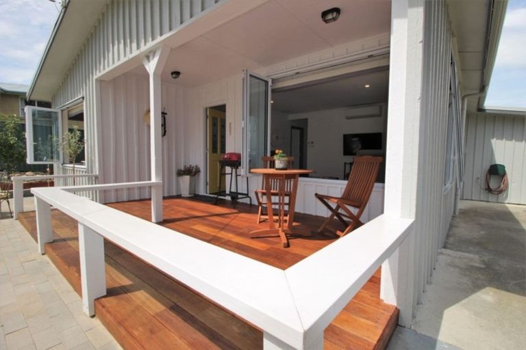 Photo of property in 5 Enterprise Street, Alexandra, 9320