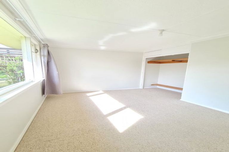 Photo of property in 27 Kinvig Street, Andersons Bay, Dunedin, 9013