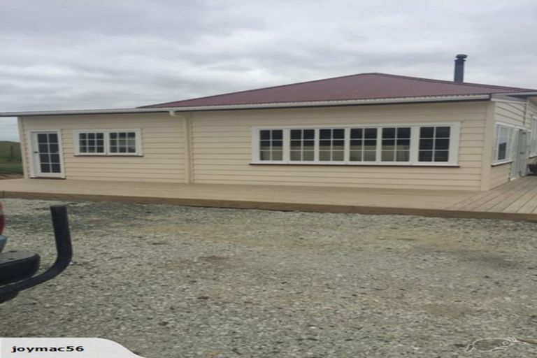 Photo of property in 14 Syd Smith Road, Oruawharo, Wellsford, 0975