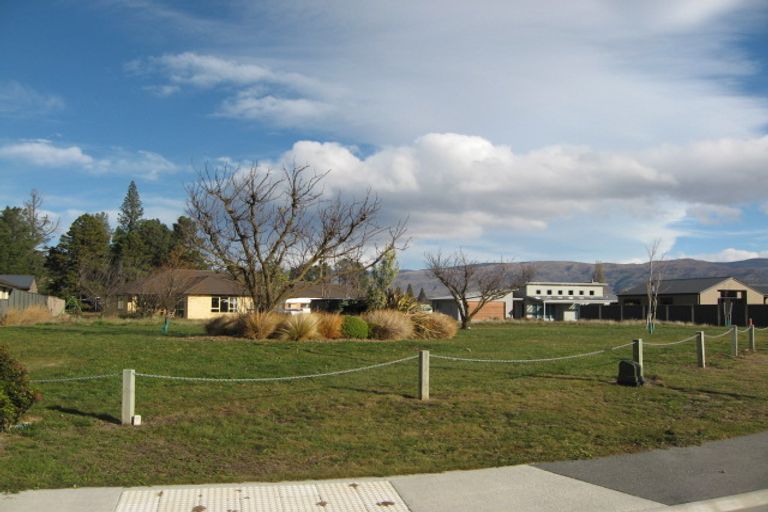 Photo of property in 21 Sunhaven Cove, Cromwell, 9310