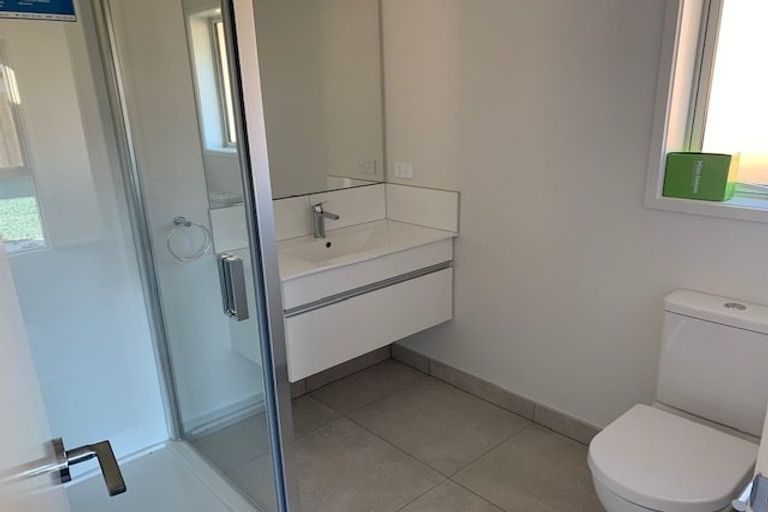 Photo of property in 5 Tiaki Way, Cambridge, 3434