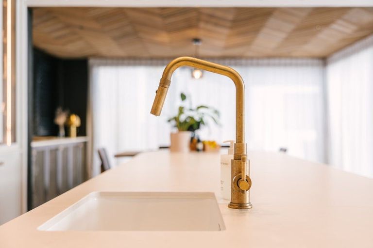 Photo of property in 69 Kanuka Drive, Hokowhitu, Palmerston North, 4410