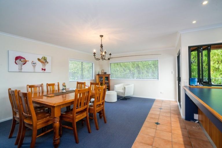 Photo of property in 6 Rainbow Drive, Rainbow Point, Taupo, 3330