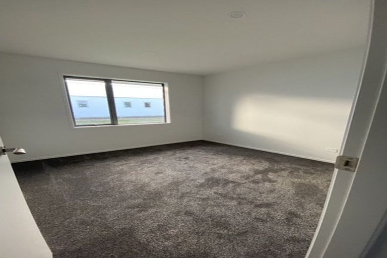 Photo of property in 243c High Street, Solway, Masterton, 5810