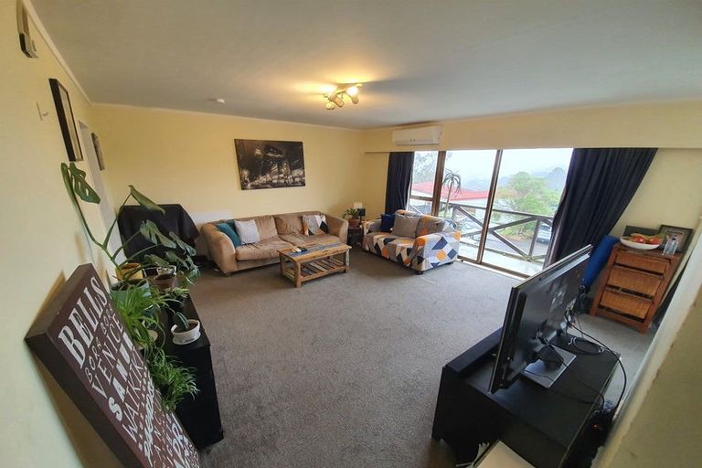 Photo of property in 18a Govind Grove, Ngaio, Wellington, 6035