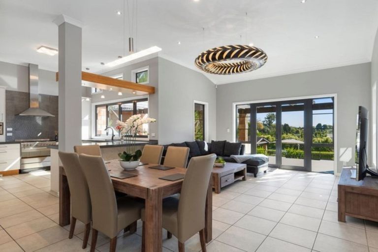 Photo of property in 2 Plane Tree Lane, Tauriko, Tauranga, 3110