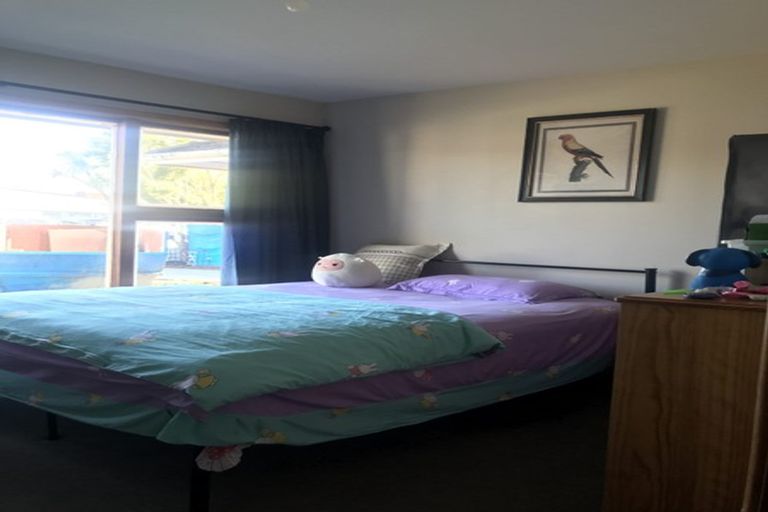Photo of property in 167 Kendal Avenue, Burnside, Christchurch, 8053
