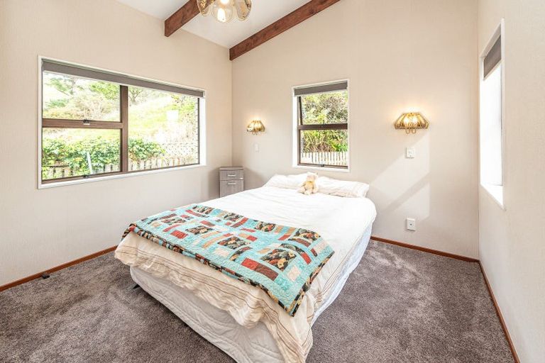 Photo of property in 43 Webb Road, Durie Hill, Whanganui, 4500