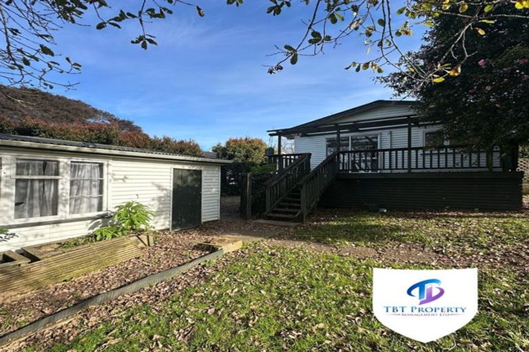 Photo of property in 78 Friedlanders Road, Manurewa, Auckland, 2102