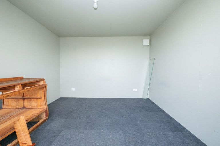 Photo of property in 135 Lynn Street, Wakari, Dunedin, 9010