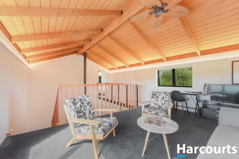 Photo of property in 20a Sunrise Valley Road, Upper Moutere, 7173