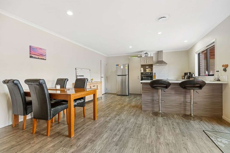 Photo of property in 35 Pioneer Road, Ngongotaha, Rotorua, 3010