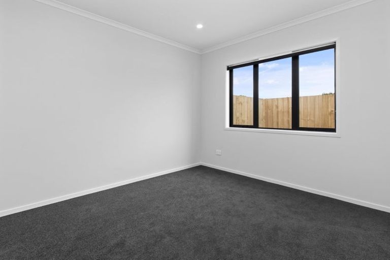 Photo of property in 6 Ngarua Lane, Horotiu, Hamilton, 3288