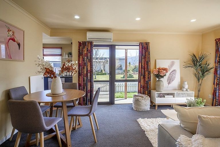 Photo of property in 38a Wishart Crescent, Cromwell, 9310