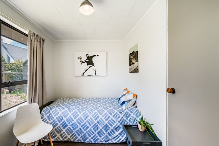 Photo of property in 15 Palmer Court, Paraparaumu, 5032