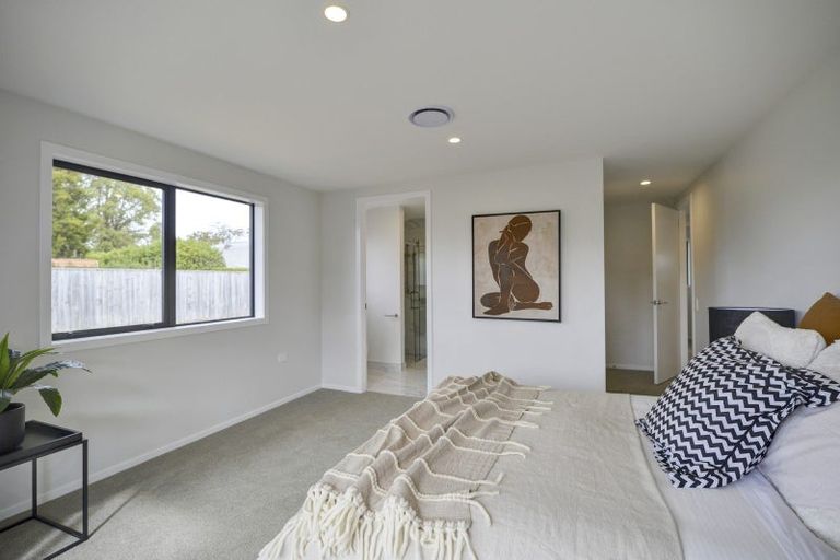 Photo of property in 14 Hereford Drive, Carterton, 5713