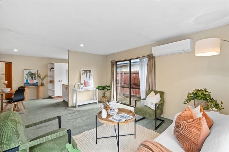 Photo of property in 1/57 Elizabeth Street, Riccarton, Christchurch, 8041