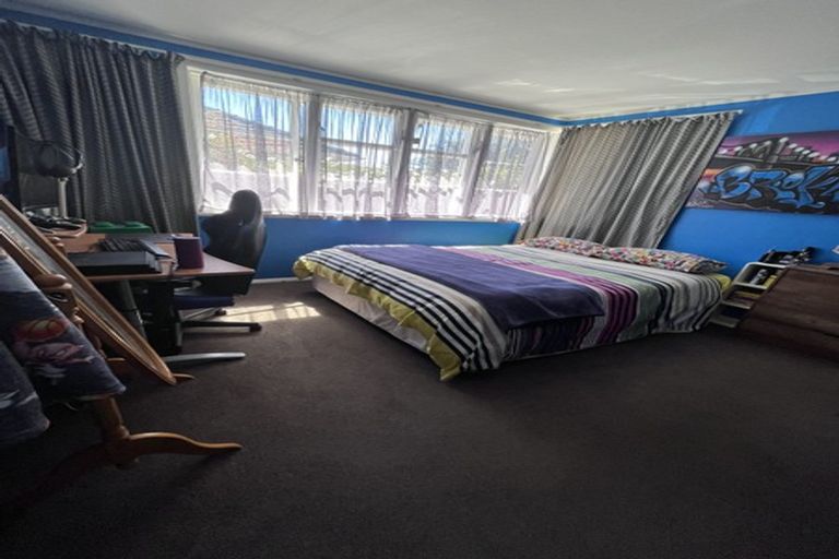 Photo of property in 7 Collins Crescent, Feilding, 4702