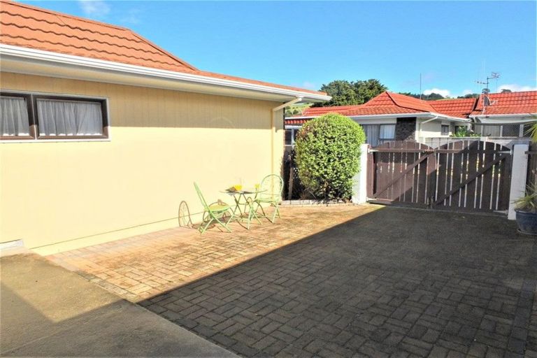 Photo of property in 26 Percy Street, Kensington, Whangarei, 0112