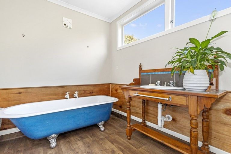 Photo of property in 2 Kia Toa Street, Ngaruawahia, 3720