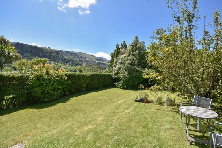 Photo of property in 25 James Street, North East Valley, Dunedin, 9010