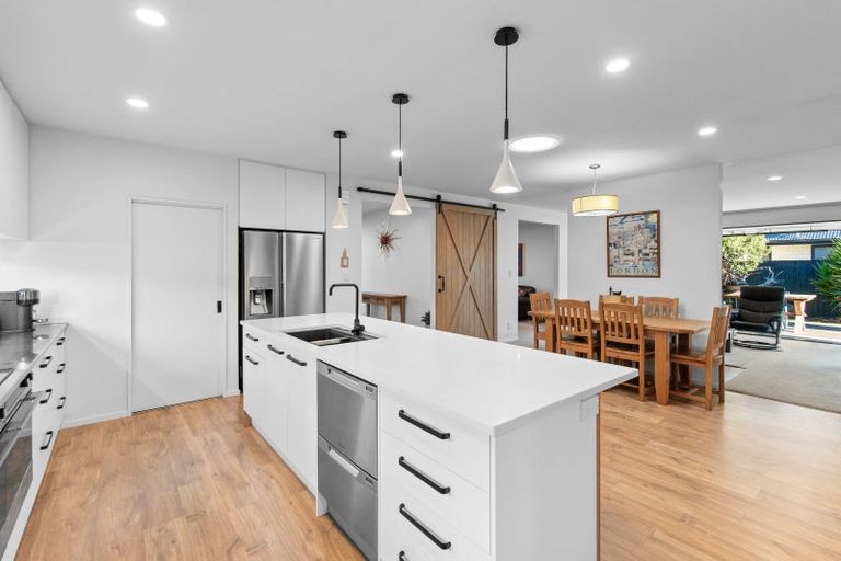 Photo of property in 67 Cassidy Avenue, Lincoln, 7608