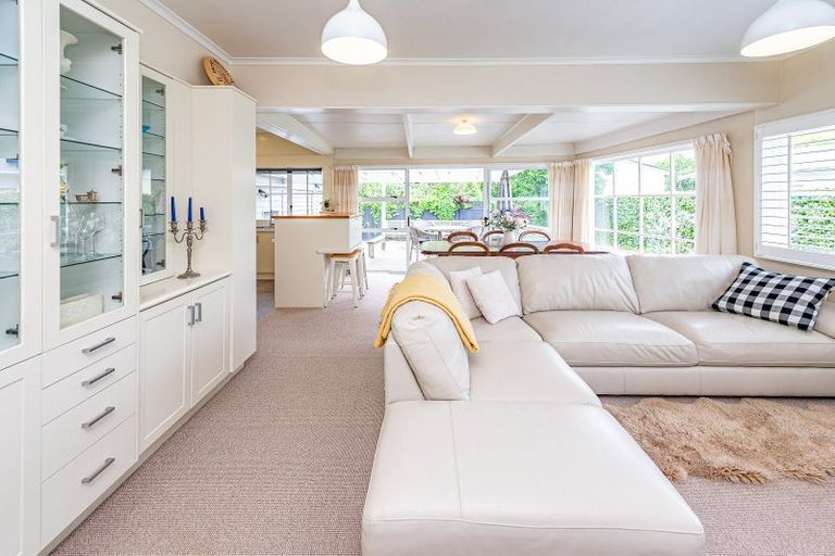 Photo of property in 39 Brassey Road, Saint Johns Hill, Whanganui, 4500
