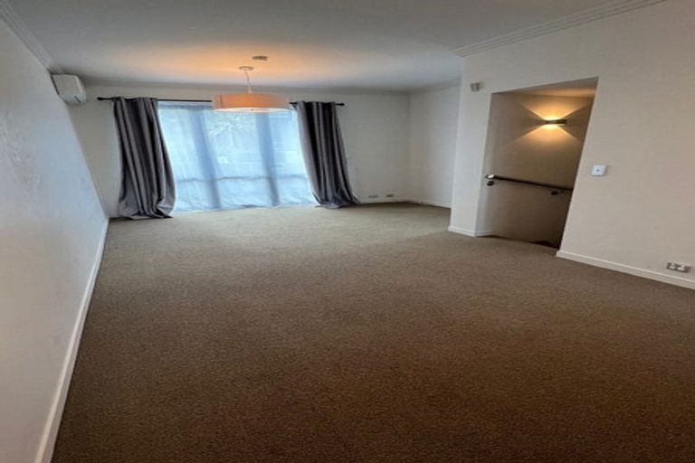 Photo of property in 82 Norwood Drive, Flat Bush, Auckland, 2019
