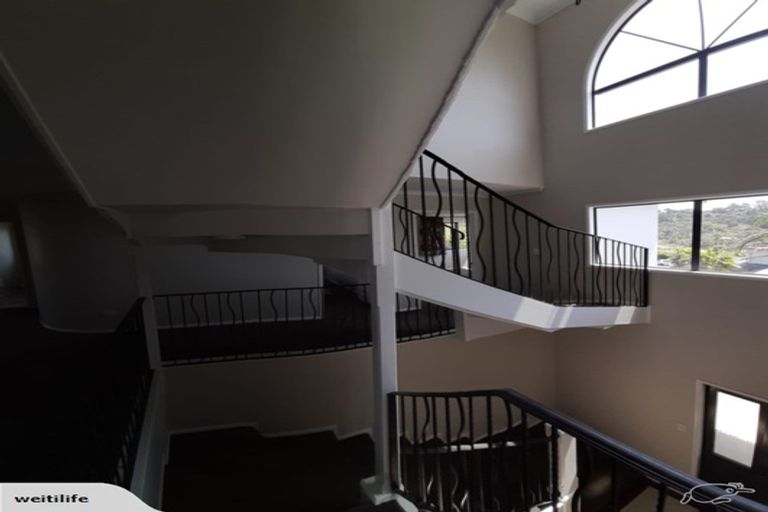 Photo of property in 5 Inlet Views, Stillwater, Silverdale, 0993