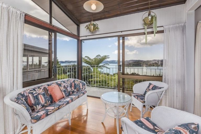 Photo of property in 27 Sullivans Road, Paihia, 0200
