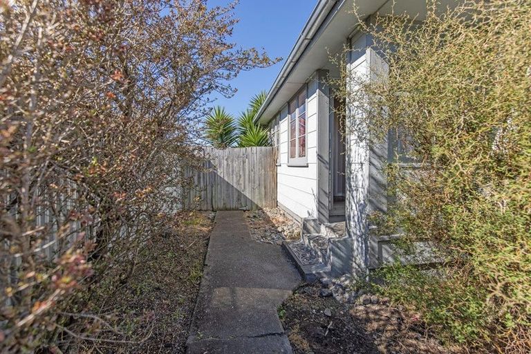 Photo of property in 29 Mclean Terrace, Waipukurau, 4200