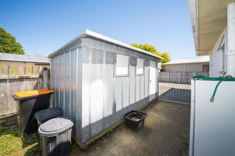 Photo of property in 248 Botanical Road, Takaro, Palmerston North, 4412