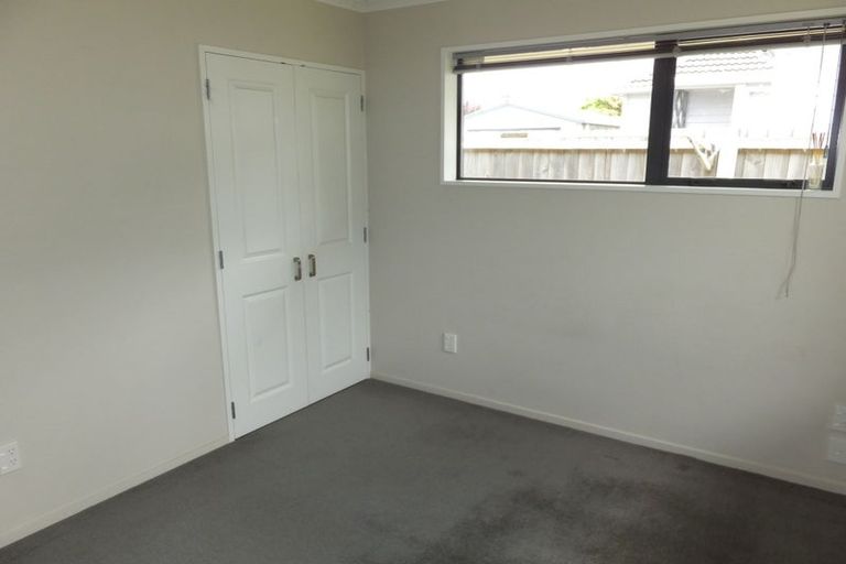 Photo of property in 25 Rudleigh Avenue, Upper Riccarton, Christchurch, 8041