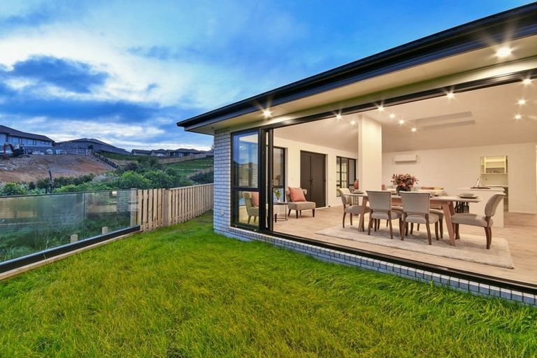 Photo of property in 31 Flannery Road, Pokeno, 2402