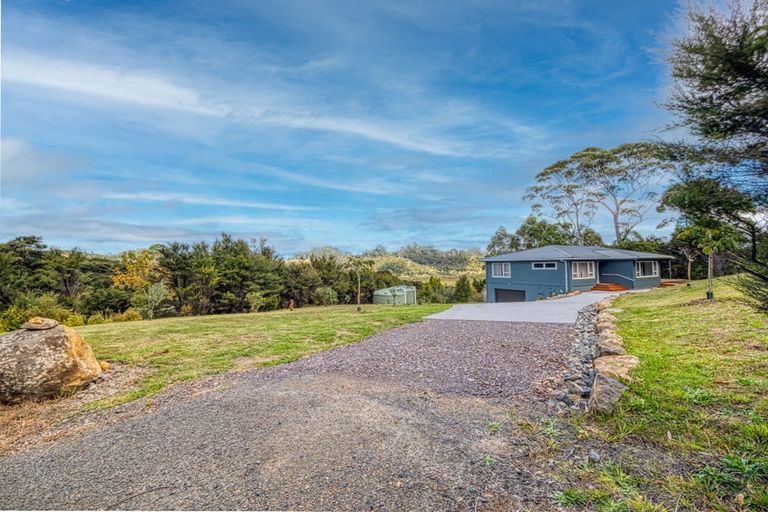 Photo of property in 3 Tikitiki Lane, Russell, 0272