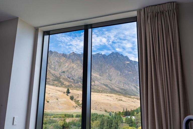 Photo of property in 408/18 Mountain Ash Drive, Frankton, Queenstown, 9300