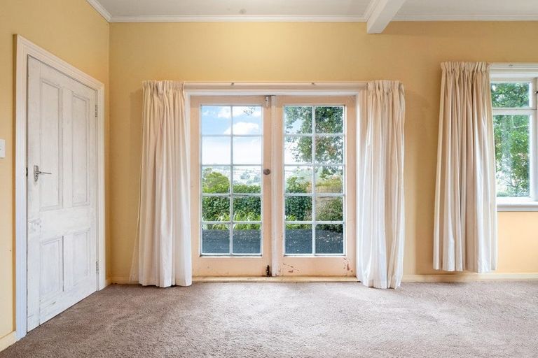 Photo of property in 50 Carson Street, Mornington, Dunedin, 9011